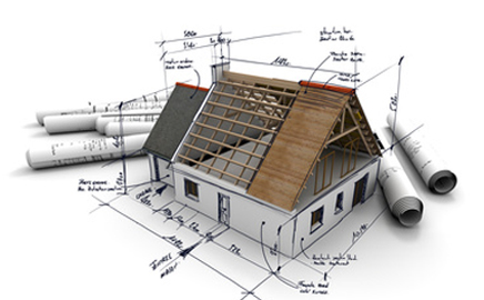 Restoration Midhurst